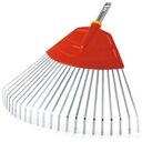 WOLF-GARTEN Multi-Star Fächerbesen UF-M (71AAA030650)