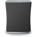 STADLER FORM Roger, Black (R-017)