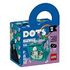 LEGO Dots - Bag Tag Narwhal (41928)