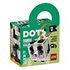 LEGO Dots - Bag Tag Panda (41930)