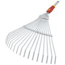 WOLF-GARTEN Multi-Star Fächerbesen UC-M (71AAA032650)