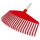 WOLF-GARTEN Multi-Star Fächerbesen Ui-M (71AAA033650)