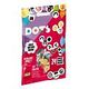 LEGO Dots - Extra DOTS Series 4 (41931)