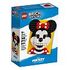 LEGO Brick Sketches - Minnie Mouse (40457)