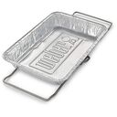 WEBER Wet Smoke Kit (7004)