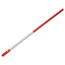 WOLF-GARTEN Aluminium-Stiel ZMi 12 (3938000)