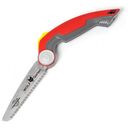 WOLF-GARTEN Power Cut Saw 145 Klappsäge (73BCA003650)