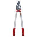 WOLF-GARTEN Power Cut Bypass-Astschere RR 650 (73CGA004650)