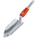 WOLF-GARTEN Multi-Star Pflanzschaufel LU-SM (71AAA019650)