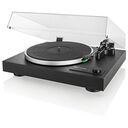 DUAL CS 418, Schwarz