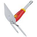 WOLF-GARTEN Multi-Star Doppelhacke iM-M (71AAA024650)