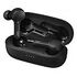 JVC HA-A7T True Wireless, Black