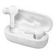 JVC HA-A7T True Wireless, White