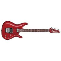 IBANEZ JS240P-CA Joe Satriani Signature