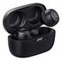 JBL Live Free NC+, Black (JBLLIVEFRNCPTWSB)