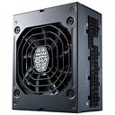 COOLER MASTER V-Series V750 SFX Gold, 850 Watt (MPY-8501-SFHAGV)