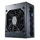 COOLER MASTER V-Series V750 SFX Gold, 850 Watt (MPY-8501-SFHAGV)