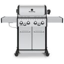BROIL KING Baron S 490 IR (875982)