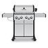 BROIL KING Baron S 490 IR (875982)