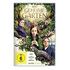 The Secret Garden (DVD, 2020, D.Egericks / R.Hansell)