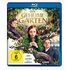 Der geheime Garten (Blu-ray, 2020, D.Egericks / R.Hansell)