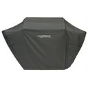 CAMPINGAZ Abdeckhaube Premium M (2000037290)