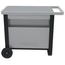 CAMPINGAZ Deluxe Trolley (2000036959)