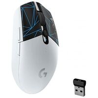 LOGITECH G305 Lightspeed Wireless Gaming Mouse - KDA League of Legends,  Kai´sa (910-006053) from CHF 53.15 at