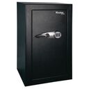 MASTER LOCK T0-331ML