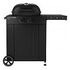 OUTDOORCHEF Arosa 570 G Black (18.128.61)