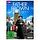 Father Brown - Staffel 1 (DVD, M.Williams / S.Cusack)