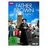 Father Brown - Staffel 1 (DVD, M.Williams / S.Cusack)