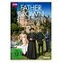 Father Brown - Staffel 2 (DVD, M.Williams / S.Cusack)