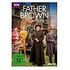 Father Brown - Staffel 3 (DVD, M.Williams / S.Cusack)