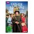 Father Brown - Season 4 (DVD, M.Williams / S.Cusack)