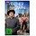 Father Brown - Staffel 5 (DVD, M.Williams / S.Cusack)