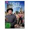 Father Brown - Staffel 5 (DVD, M.Williams / S.Cusack)