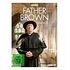 Father Brown - Season 6 (DVD, M.Williams / S.Cusack)