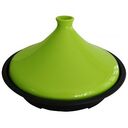 OUTDOORCHEF Barbecue Tajine (18.212.64)