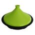 OUTDOORCHEF Barbecue Tajine (18.212.64)