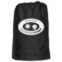 OUTDOORCHEF Gasflaschenhülle (18.221.52)