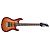 IBANEZ GSA60-BS, Brown Sunburst