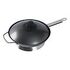 OUTDOORCHEF Barbecue Wok (18.212.57)