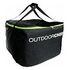 OUTDOORCHEF Camping Bag (18.221.65)