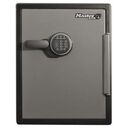 MASTER LOCK LFW205FYC