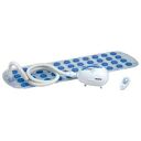 SONNENKÖNIG Sumatra (40700002)