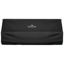 NAPOLEON Abdeckhaube (61826)