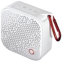 HAMA "Pocket 2.0", White (173194)