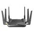 D-LINK AX5400 EXO Wi-Fi 6 Router (DIR-X5460)