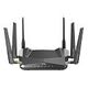 D-LINK AX5400 EXO Wi-Fi 6 Router (DIR-X5460)